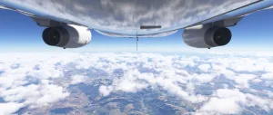 game_screens_flight_simulators_a320_z_prahy_do_palerma_lkpr_licj_0058