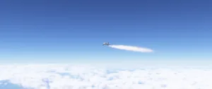 game_screens_flight_simulators_a320_z_prahy_do_palerma_lkpr_licj_0059