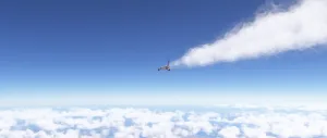 game_screens_flight_simulators_a320_z_prahy_do_palerma_lkpr_licj_0060