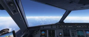 game_screens_flight_simulators_a320_z_prahy_do_palerma_lkpr_licj_0063