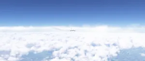 game_screens_flight_simulators_a320_z_prahy_do_palerma_lkpr_licj_0064