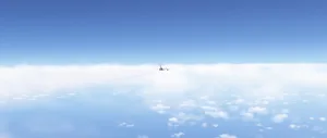 game_screens_flight_simulators_a320_z_prahy_do_palerma_lkpr_licj_0065