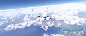 game_screens_flight_simulators_a320_z_prahy_do_palerma_lkpr_licj_0066