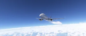 game_screens_flight_simulators_a320_z_prahy_do_palerma_lkpr_licj_0067