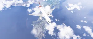 game_screens_flight_simulators_a320_z_prahy_do_palerma_lkpr_licj_0068