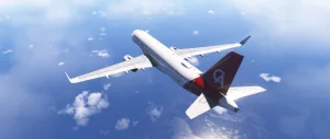 game_screens_flight_simulators_a320_z_prahy_do_palerma_lkpr_licj_0069