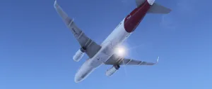 game_screens_flight_simulators_a320_z_prahy_do_palerma_lkpr_licj_0070