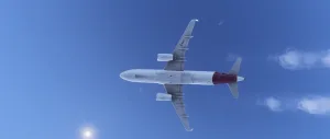 game_screens_flight_simulators_a320_z_prahy_do_palerma_lkpr_licj_0071