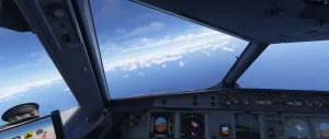 game_screens_flight_simulators_a320_z_prahy_do_palerma_lkpr_licj_0072