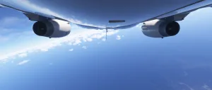 game_screens_flight_simulators_a320_z_prahy_do_palerma_lkpr_licj_0073