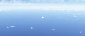 game_screens_flight_simulators_a320_z_prahy_do_palerma_lkpr_licj_0074