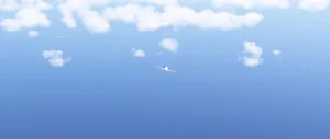 game_screens_flight_simulators_a320_z_prahy_do_palerma_lkpr_licj_0075