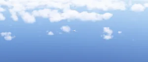 game_screens_flight_simulators_a320_z_prahy_do_palerma_lkpr_licj_0076