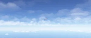 game_screens_flight_simulators_a320_z_prahy_do_palerma_lkpr_licj_0077