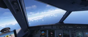 game_screens_flight_simulators_a320_z_prahy_do_palerma_lkpr_licj_0078