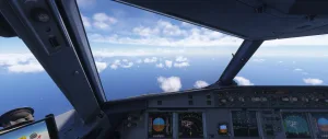 game_screens_flight_simulators_a320_z_prahy_do_palerma_lkpr_licj_0079