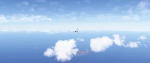 game_screens_flight_simulators_a320_z_prahy_do_palerma_lkpr_licj_0080
