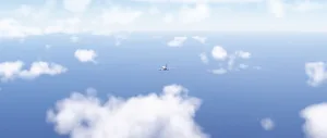game_screens_flight_simulators_a320_z_prahy_do_palerma_lkpr_licj_0081