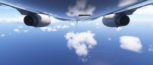 game_screens_flight_simulators_a320_z_prahy_do_palerma_lkpr_licj_0082