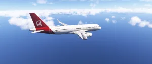 game_screens_flight_simulators_a320_z_prahy_do_palerma_lkpr_licj_0083