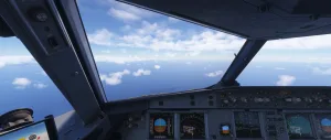 game_screens_flight_simulators_a320_z_prahy_do_palerma_lkpr_licj_0084