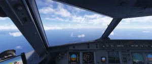 game_screens_flight_simulators_a320_z_prahy_do_palerma_lkpr_licj_0085