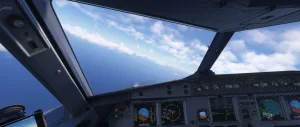 game_screens_flight_simulators_a320_z_prahy_do_palerma_lkpr_licj_0086