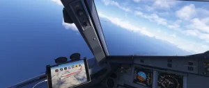 game_screens_flight_simulators_a320_z_prahy_do_palerma_lkpr_licj_0087