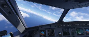 game_screens_flight_simulators_a320_z_prahy_do_palerma_lkpr_licj_0088