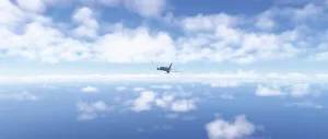 game_screens_flight_simulators_a320_z_prahy_do_palerma_lkpr_licj_0089