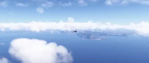 game_screens_flight_simulators_a320_z_prahy_do_palerma_lkpr_licj_0090