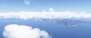 game_screens_flight_simulators_a320_z_prahy_do_palerma_lkpr_licj_0091