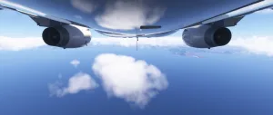game_screens_flight_simulators_a320_z_prahy_do_palerma_lkpr_licj_0092