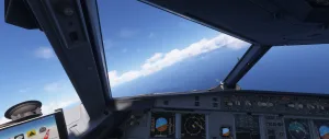 game_screens_flight_simulators_a320_z_prahy_do_palerma_lkpr_licj_0093