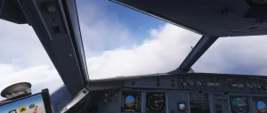 game_screens_flight_simulators_a320_z_prahy_do_palerma_lkpr_licj_0094