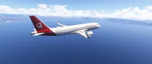 game_screens_flight_simulators_a320_z_prahy_do_palerma_lkpr_licj_0095