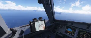 game_screens_flight_simulators_a320_z_prahy_do_palerma_lkpr_licj_0096