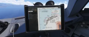 game_screens_flight_simulators_a320_z_prahy_do_palerma_lkpr_licj_0097