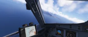 game_screens_flight_simulators_a320_z_prahy_do_palerma_lkpr_licj_0098