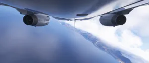 game_screens_flight_simulators_a320_z_prahy_do_palerma_lkpr_licj_0099