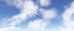 game_screens_flight_simulators_a320_z_prahy_do_palerma_lkpr_licj_0100