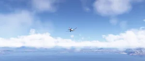 game_screens_flight_simulators_a320_z_prahy_do_palerma_lkpr_licj_0101