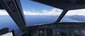 game_screens_flight_simulators_a320_z_prahy_do_palerma_lkpr_licj_0102