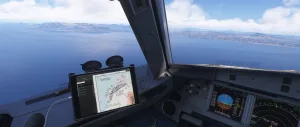 game_screens_flight_simulators_a320_z_prahy_do_palerma_lkpr_licj_0103