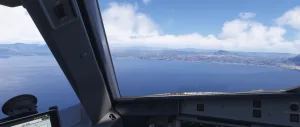 game_screens_flight_simulators_a320_z_prahy_do_palerma_lkpr_licj_0104