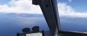 game_screens_flight_simulators_a320_z_prahy_do_palerma_lkpr_licj_0105