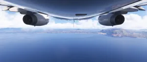 game_screens_flight_simulators_a320_z_prahy_do_palerma_lkpr_licj_0106