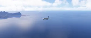 game_screens_flight_simulators_a320_z_prahy_do_palerma_lkpr_licj_0107