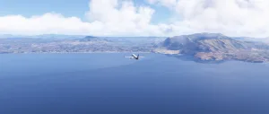 game_screens_flight_simulators_a320_z_prahy_do_palerma_lkpr_licj_0108