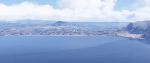 game_screens_flight_simulators_a320_z_prahy_do_palerma_lkpr_licj_0109
